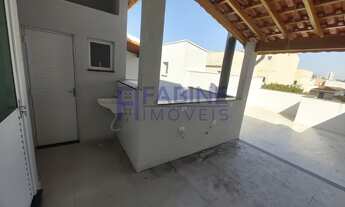 Imagem 5: COBERTURA VILA PIRES