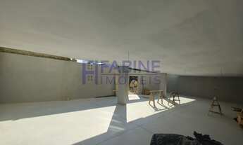 Imagem 6: COBERTURA VILA SÃO PEDRO EM SANTO ANDRÉ