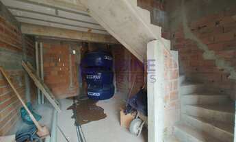 Imagem 2: SOBRADO VILA HELENA