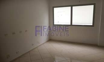 Imagem: Sala para Locação Rudge Ramos