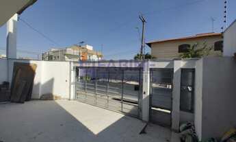 Imagem 4: Excelente Sobrado Vila Marina