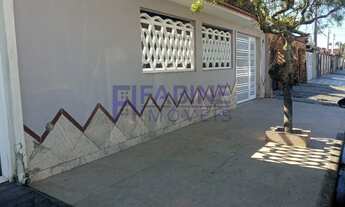 Imagem: Casa Praia Grande com Piscina