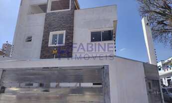 Imagem 2: Excelente Sobrado Vila Marina