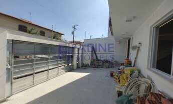 Imagem 3: Excelente Sobrado Vila Marina