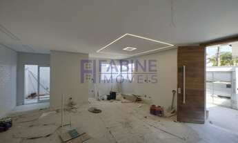 Imagem 5: Excelente Sobrado Vila Marina