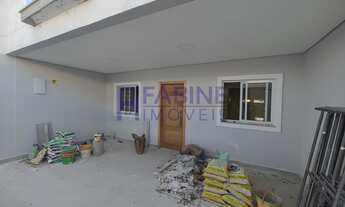 Imagem 4: Sobrados Vila Cecília Maria