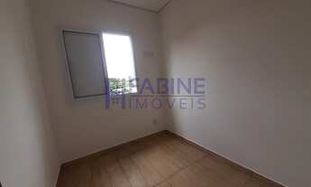 Imagem 6: Cobertura Vila Linda