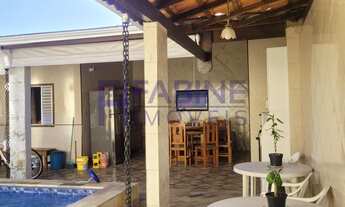 Imagem 5: Casa Praia Grande com Piscina