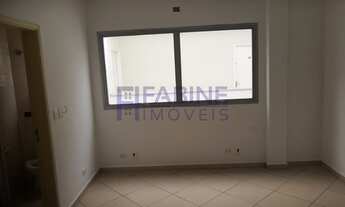 Imagem: Sala comercial Rudge Ramos