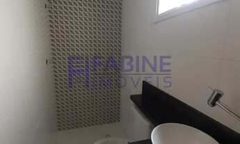 Imagem 7: Cobertura Vila Linda