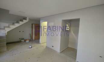 Imagem 6: Sobrados Vila Cecília Maria