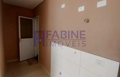 Imagem 3: Cobertura Vila Eldizia