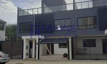 Imagem: Sobrado Novo Vila Alzira