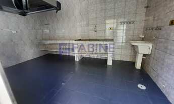 Imagem 2: Sobrado em Utinga