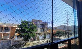 Imagem 3: Sobrado em Utinga