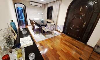 Imagem 3: Sobrado Vila Alto de Santo André