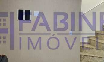 Imagem: Cobertura Vila São Pedro