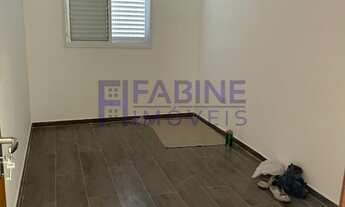 Imagem 5: Sobrado para locação Vila Alzira