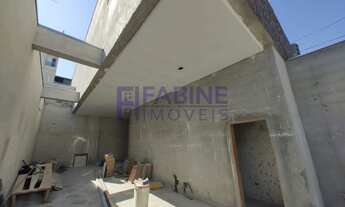 Imagem 4: Sobrado Vila Helena