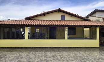 Imagem: Casa Mogi Guaçu