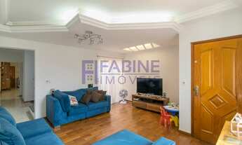 Imagem: Excelente Sobrado Bairro Olimpico