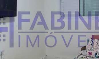 Imagem 7: Cobertura Vila São Pedro