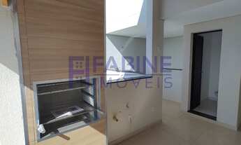 Imagem 3: Cobertura Vila América