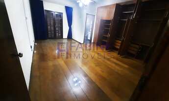 Imagem 7: Sobrado em Utinga