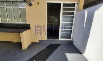 Imagem 6: Sobrado em Utinga