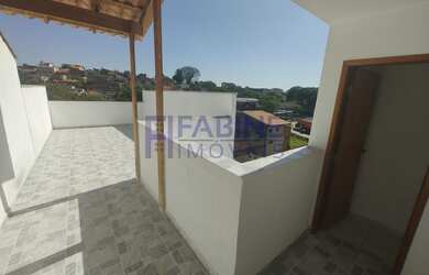 Imagem 5: Cobertura Vila Linda