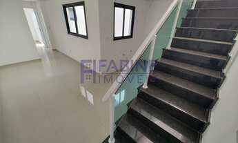 Imagem 7: Cobertura Vila América