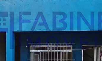 Imagem: Sobrado Recanto das Rosas em Osasco