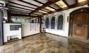 Imagem: EXCELENTE SOBRADO BAIRRO SANTA MARIA