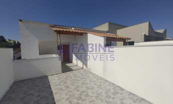 Imagem: Cobertura Vila Linda