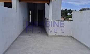 Imagem: Cobertura Vila Camilópolis