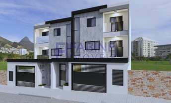 Imagem: Excelente sobrado vila Dusi em São Bernardo