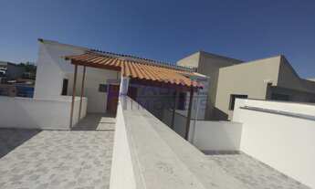 Imagem 5: Cobertura Vila Linda