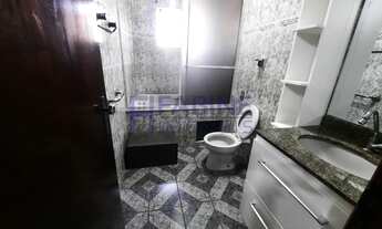 Imagem 5: Sobrado em Utinga