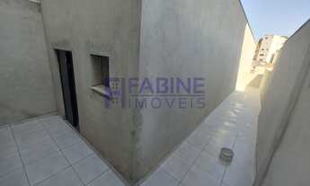 Imagem 5: Sobrado Vila Helena