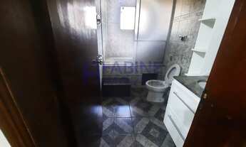 Imagem 4: Sobrado em Utinga