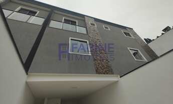 Imagem: Excelente Sobrado Vila Marina