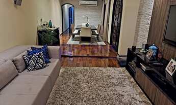 Imagem: Sobrado Vila Alto de Santo André