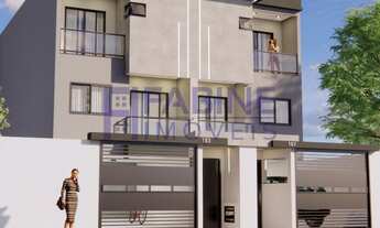 Imagem: Excelente Sobrado Vila Floresta