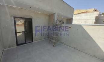 Imagem 7: Sobrado Vila Helena