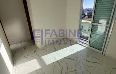 Imagem 7: Cobertura Nova no Parque Industriário