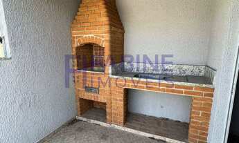 Imagem: Excelente cobertura bairro Val Paraiso