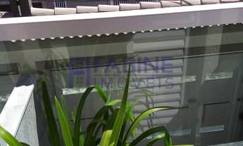 Imagem 7: Excelente Sobrado Bairro Camilópolis