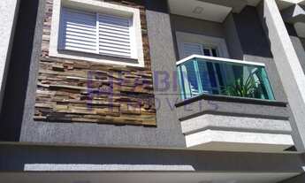 Imagem 3: Excelente Sobrado Bairro Camilópolis