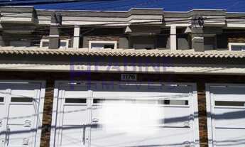 Imagem 2: Excelente Sobrado Bairro Camilópolis