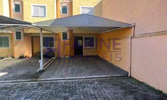 Imagem: EXCELENTE SOBRADO BAIRRO JARDIM